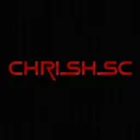 @chrishsc