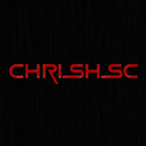 chrishsc