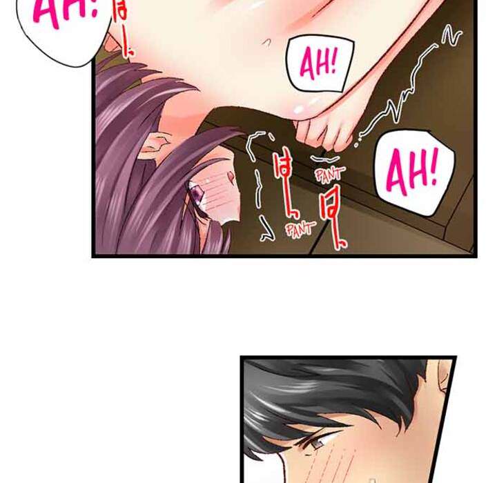 Our Kinky Newlywed Life - episode 42 - 6