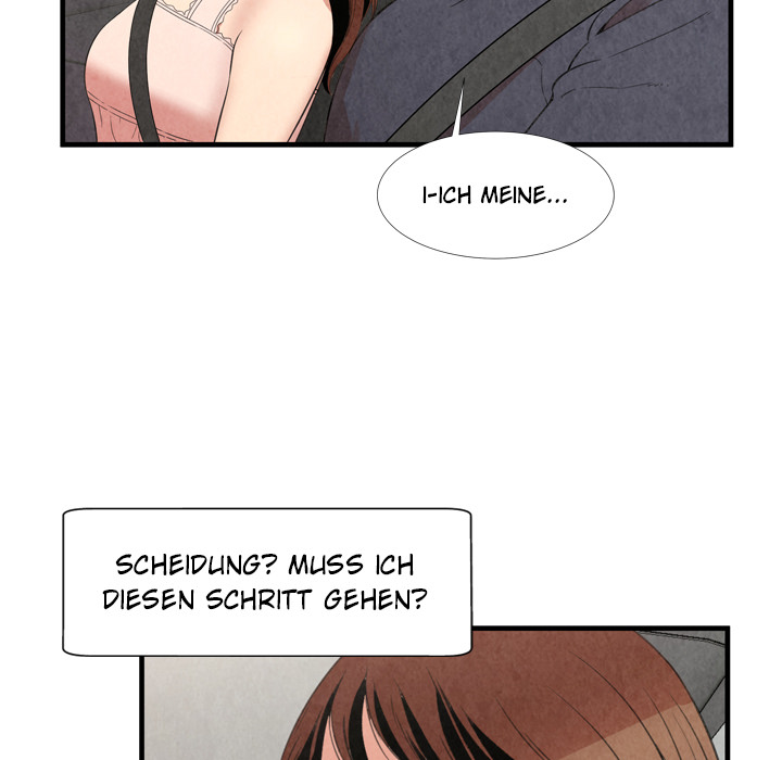 Die Hölle auf Erden - episode 30 - 62