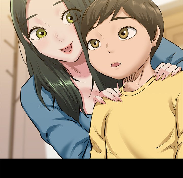 Cheerleader - episode 7 - 41