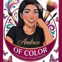 @andreafullcolor2