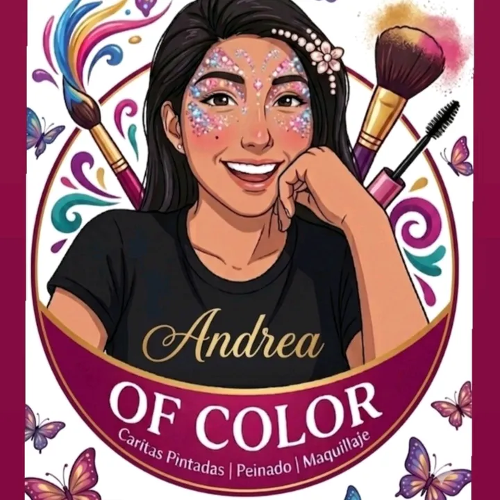 andreafullcolor2