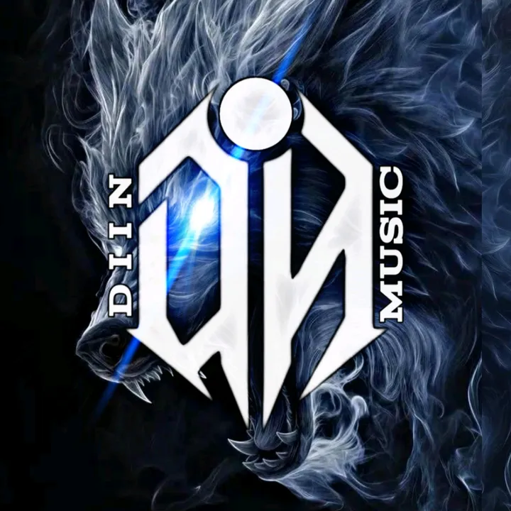diin_music