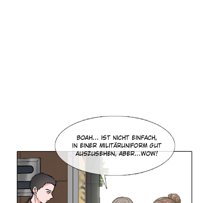 Freunde - episode 5 - 23
