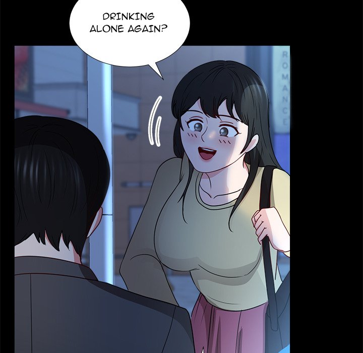 Driving Me Crazy - episode 32 - 116