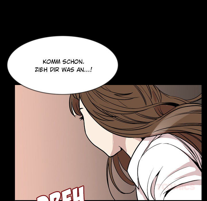 Trügerischer Schein - episode 27 - 14