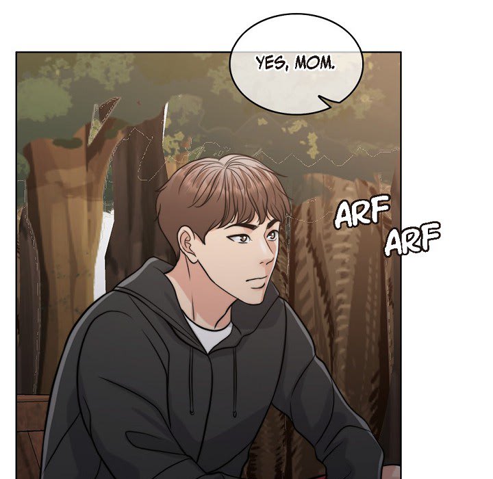 Wife for 1000 Days - episode 101 - 158
