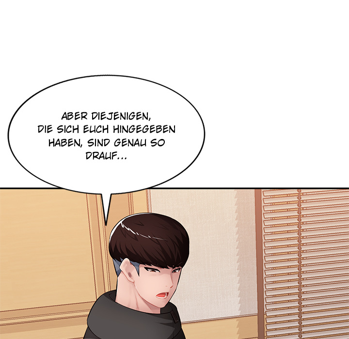 Girl Boss - episode 27 - 58