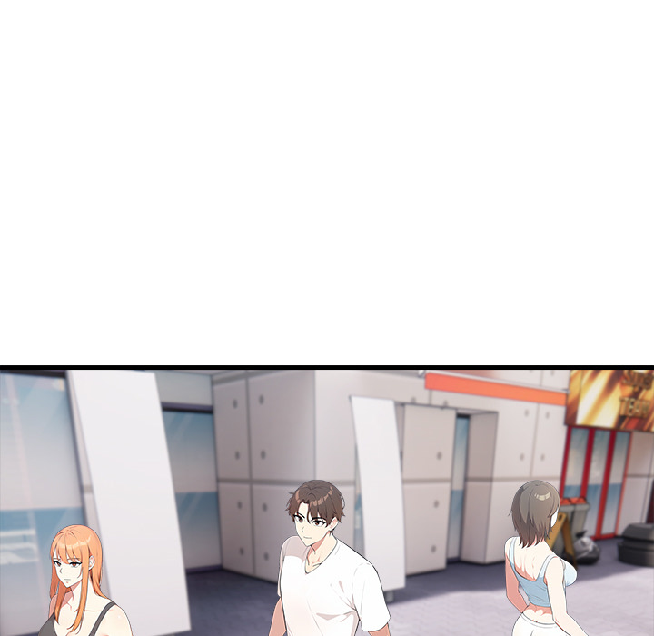 The Teacher's Grace - episode 7 - 41
