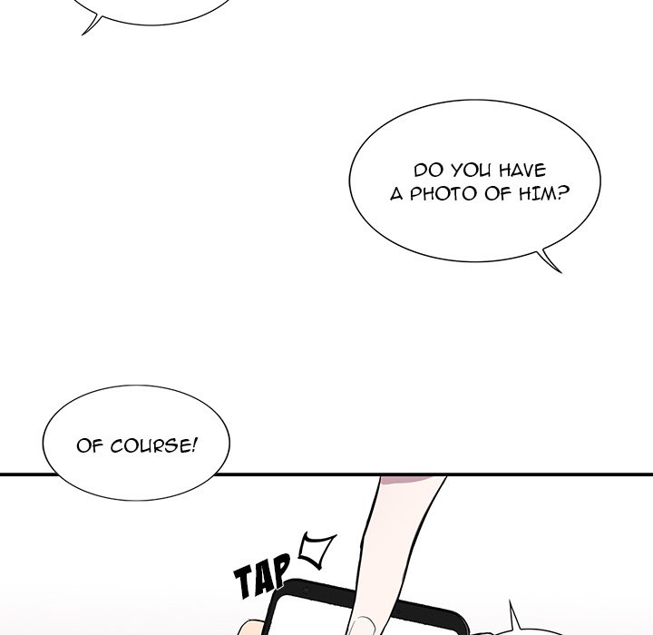 Why Is it You? - episode 42 - 35
