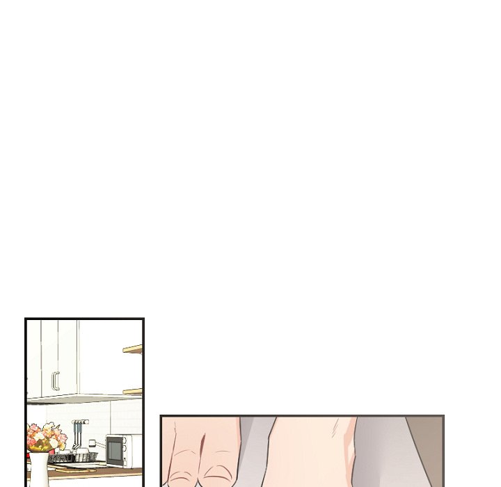 Pheromone Sherbet♥ - episode 39 - 23