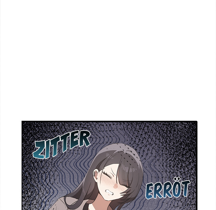 Besessen - episode 21 - 20