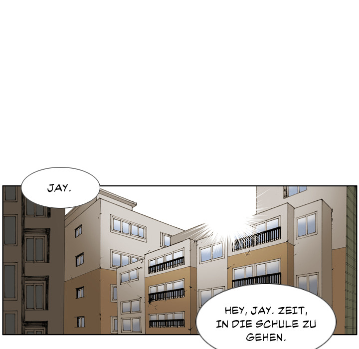 Der Schlägerjäger - episode 7 - 21