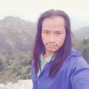 @padamrai97