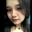 @maya__madhuri