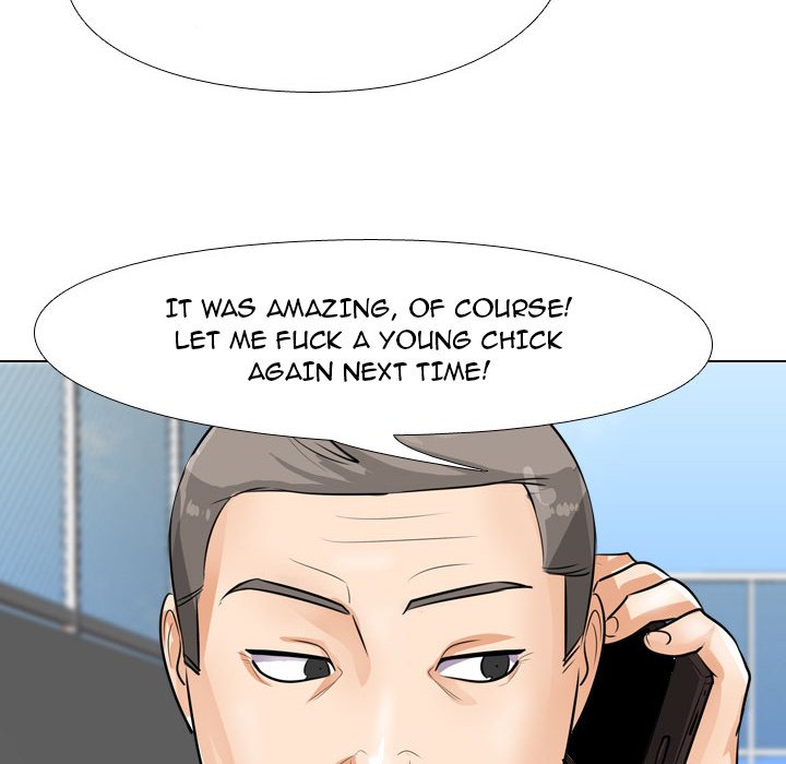 Our Exchange - episode 45 - 19