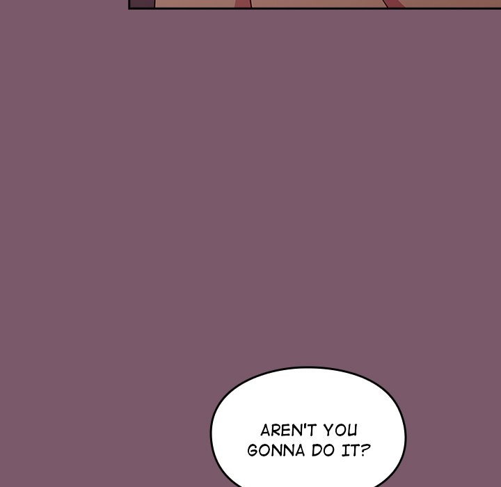 BFF to GF? - episode 20 - 42