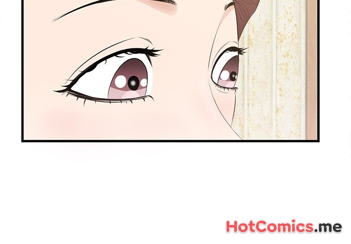 Something New - episode 14 - 1