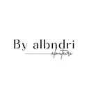 @by.albndri