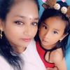 prema_1193