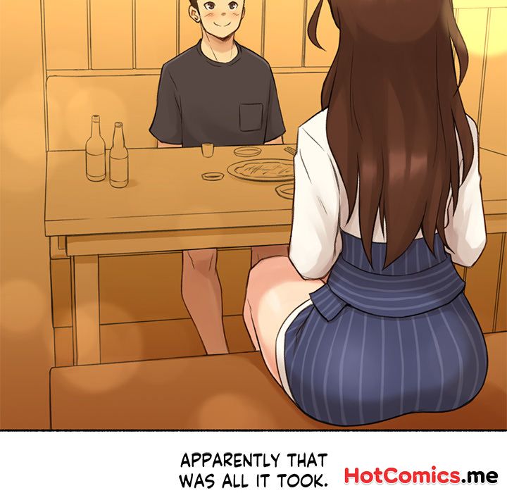 Sexual Exploits - episode 11 - 84