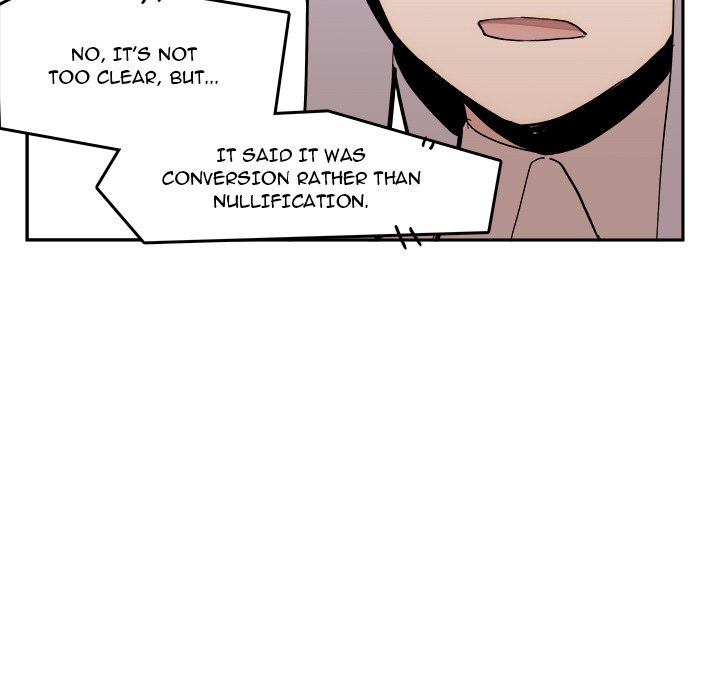 Justitia - episode 13 - 22