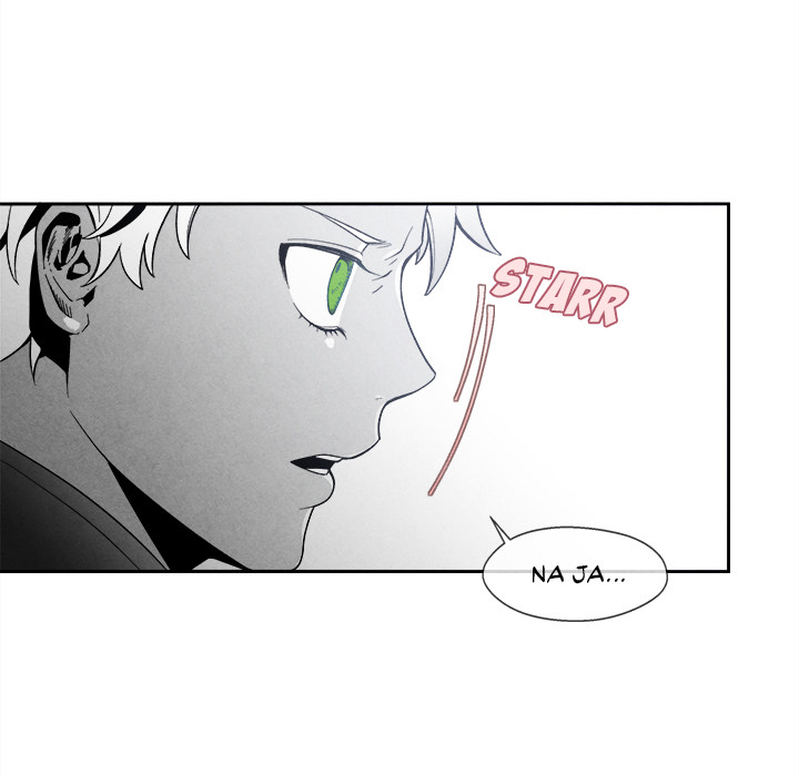 Epitaph - episode 4 - 22