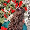 zoyajan4256
