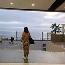 @zaylitomas