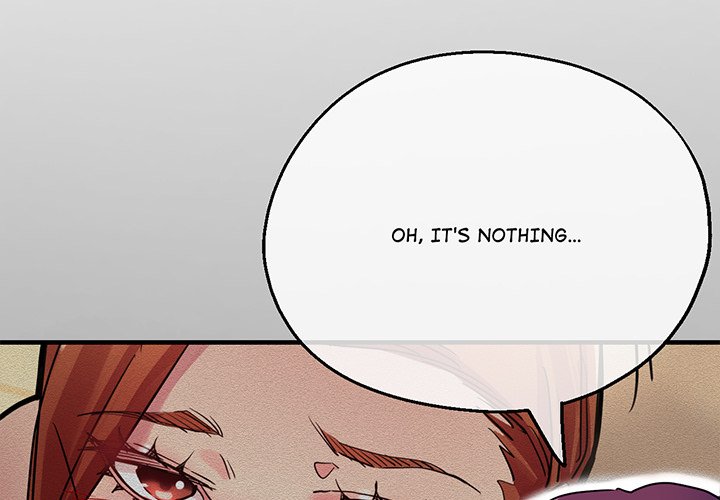 Too Many To Handle - episode 7 - 1