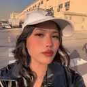 @salinal8