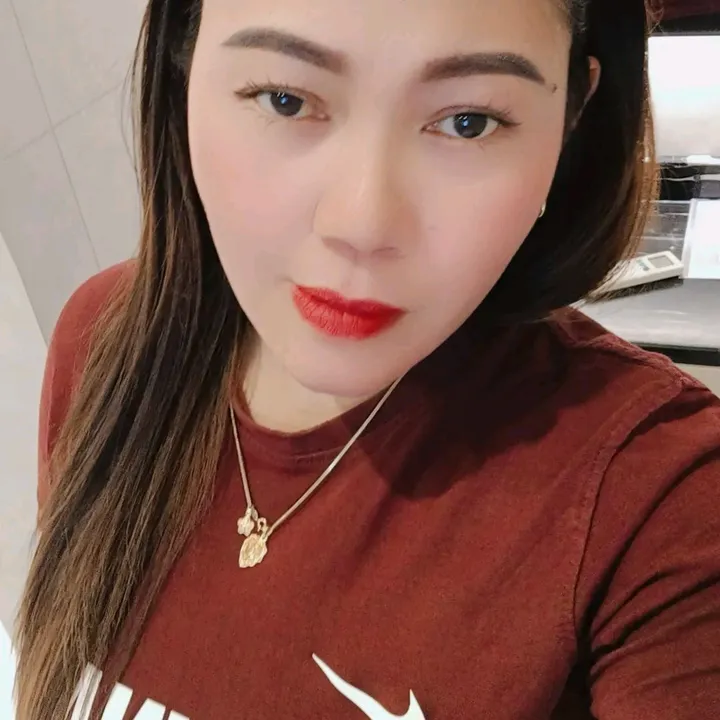 @naufsaliganjear