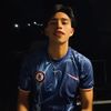 mitchel.cuatzo