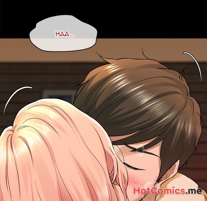 Cheerleader - episode 5 - 143