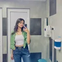 @jesh.98
