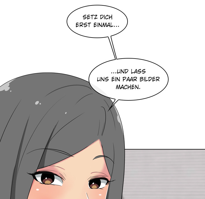 Der geheime Club - episode 7 - 31