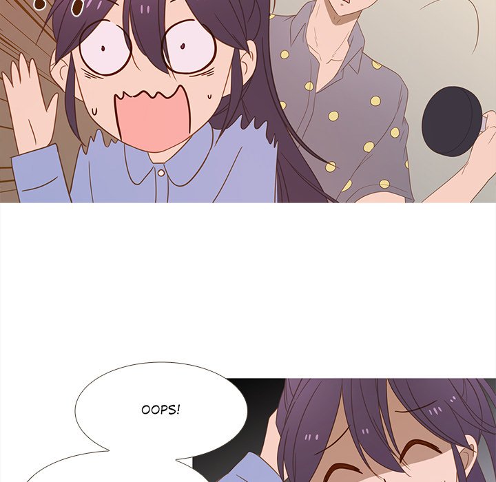 My Life as a Half-Magi - episode 25 - 29