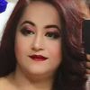 seetalkhanal