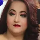 @seetalkhanal