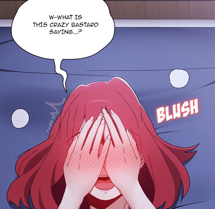 The Late-Bloomers - episode 29 - 114