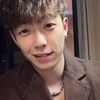 songtuwr99_