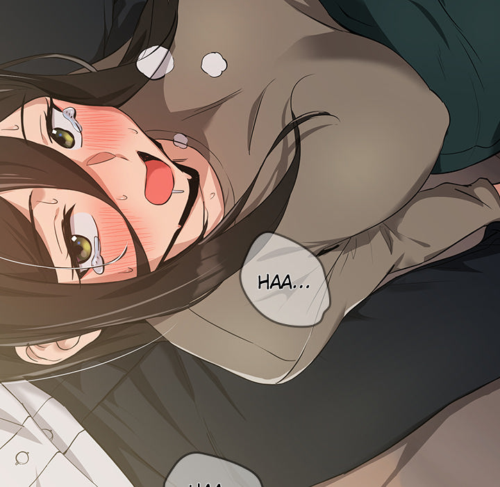 Dating After Work - episode 13 - 140