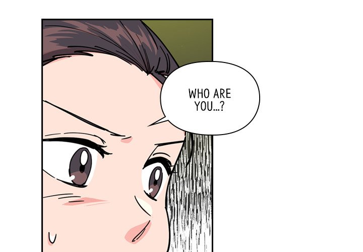 The Princess's Guard - episode 54 - 3