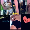 @michel.orozco67