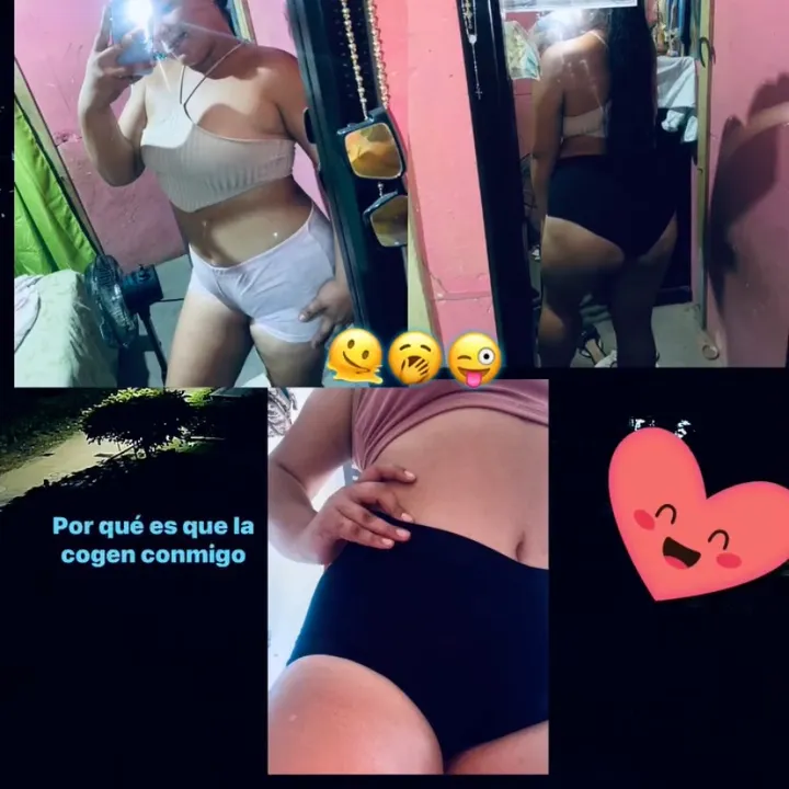 @michel.orozco67