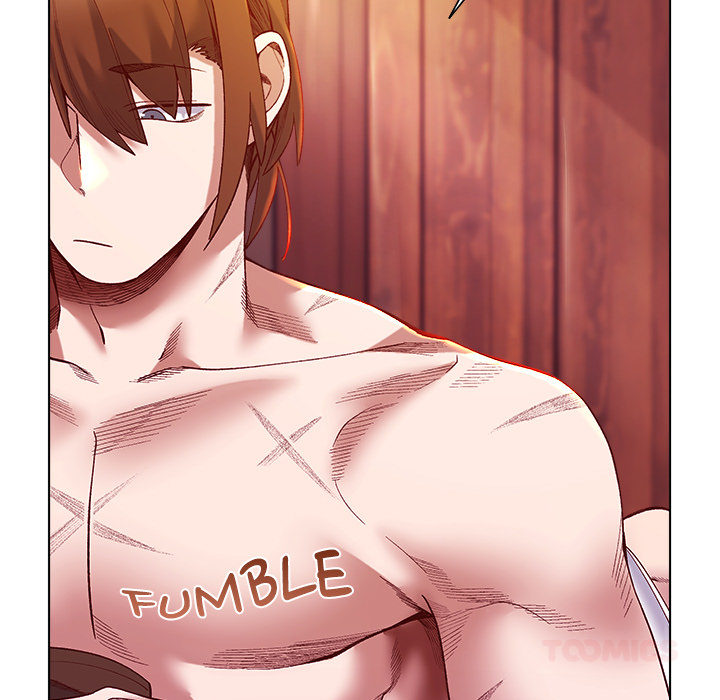 Young Lady's Knight - episode 28 - 8