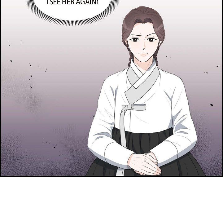 Crown Prince's Marriage Proposal - episode 25 - 22