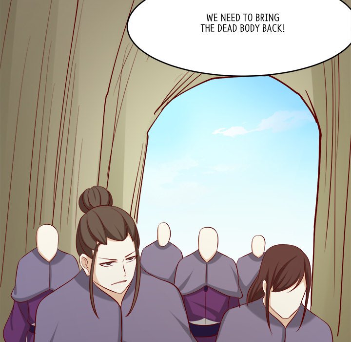 My Lovely Disciples - episode 12 - 60
