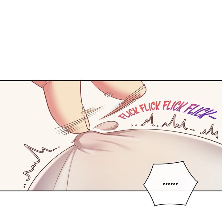 Master, Do You Need A Hand? - episode 4 - 73